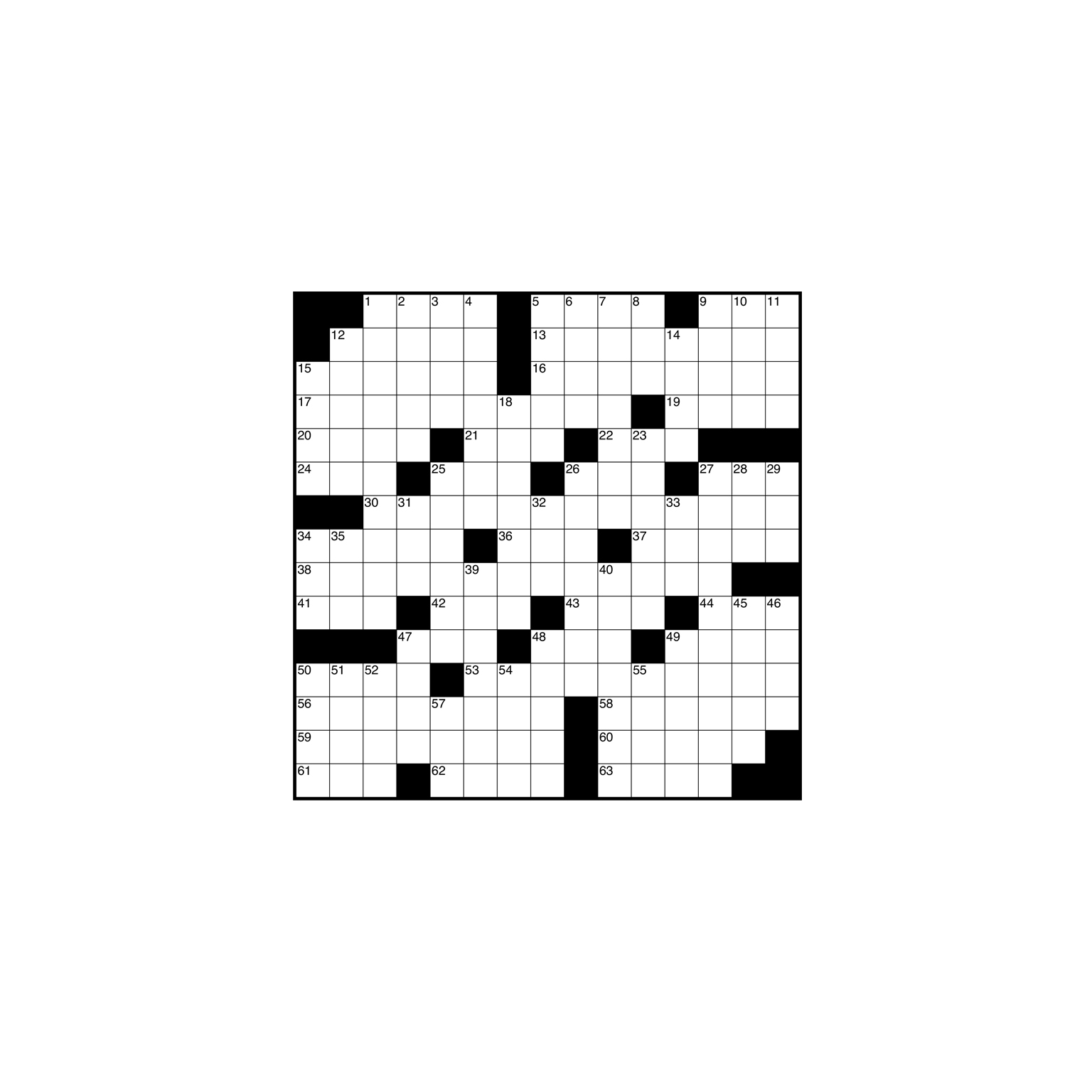 the-mckinsey-crossword-jukebox-musicals-no-86-mckinsey